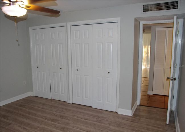 APT-101 - 709 75 Th St, Condo with 3 bedrooms, 2 bathrooms and null parking in GAINESVILLE FL | Image 12