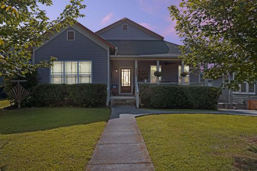 410 Tucker St, Chattanooga, TN, 37405-4030 | Card Image