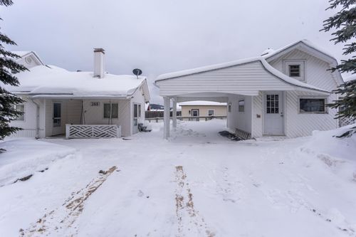 288 French Street, Madawaska, ME, 04756 | Card Image