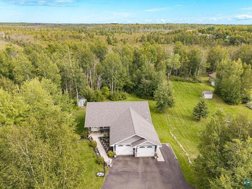 4378 Ugstad Rd, Hermantown, MN, 55811-1325 | Card Image