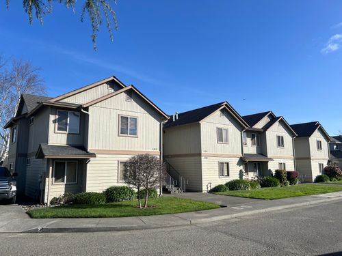 3200 Matthew Lane, Fortuna, CA, 95540 | Card Image