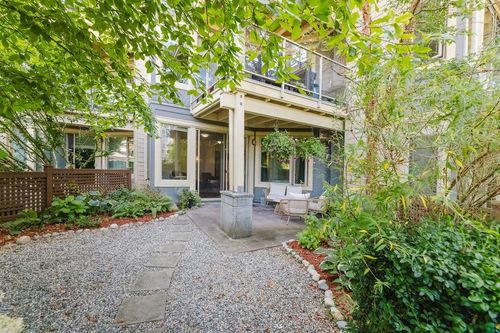 120-5160 Davis Bay Rd, Sechelt, BC, V7Z0H3 | Card Image