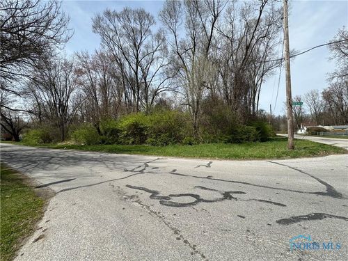 127 N Dorcas Rd, Toledo, OH, 43615 | Card Image