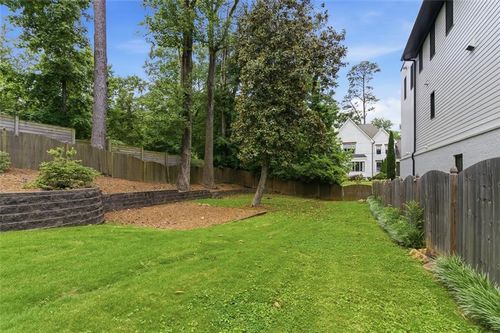 3093 Fala Place Drive Ne, Brookhaven, GA, 30319 | Card Image