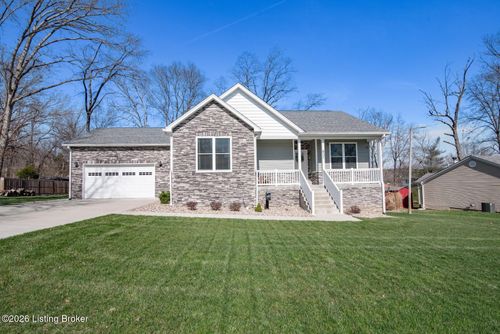 631 Lakeshore Pkwy, Brandenburg, KY, 40108-7516 | Card Image
