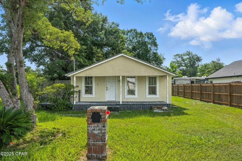 1810 Hickory Ave, Panama City, FL, 32405-2524 | Card Image
