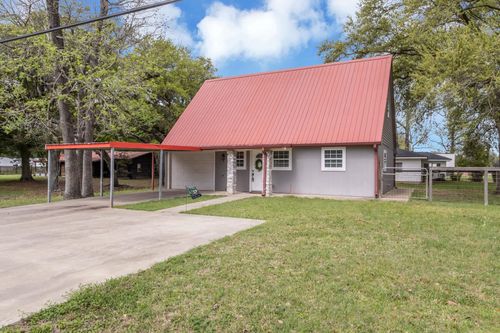 575 Jones St, Bridge City, TX, 77611-3806 | Card Image