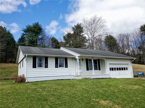 3963 Watkins Rd, Millport, NY, 14864-9717 | Card Image