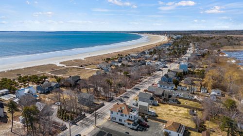 12-9 E Grand Avenue, Scarborough, ME, 04074 | Card Image