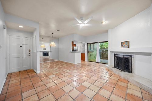 apt-103-8200 Neely Dr, Austin, TX, 78759-8544 | Card Image