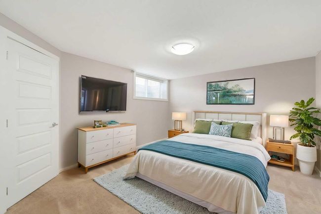 1417 Auburn Bay Cir Se, Townhouse with 2 bedrooms, 2 bathrooms and 1 parking in Calgary AB | Image 11
