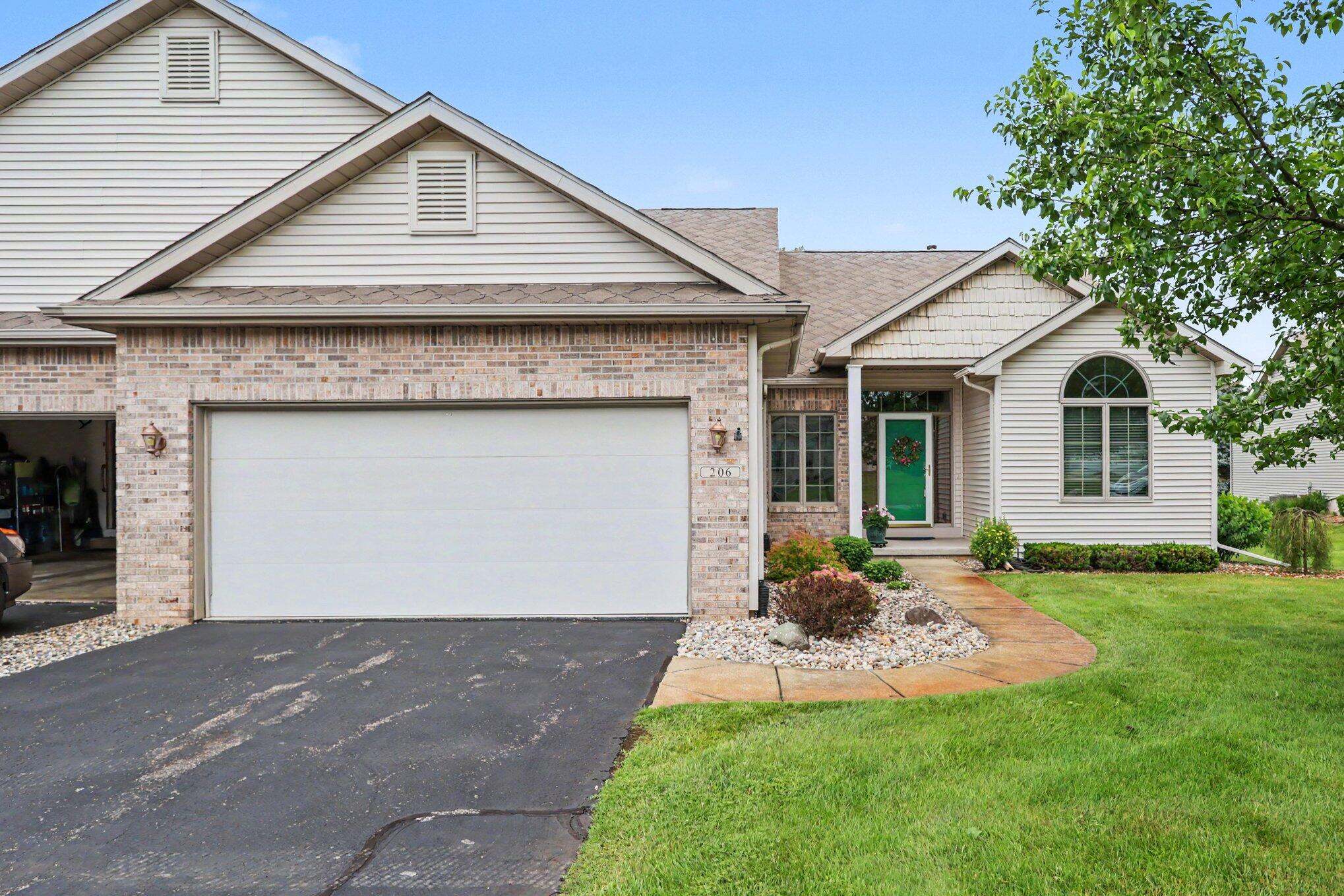 Residential in Battle Creek 5