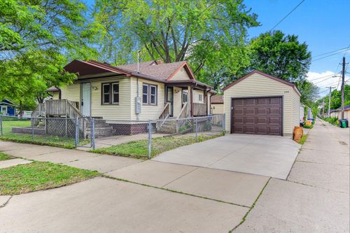 3100 40th Ave S, Minneapolis, MN, 55406-2225 | Card Image