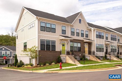 3096 Horizon Rd, CHARLOTTESVILLE, VA, 22902-6615 | Card Image