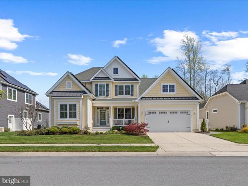 30383 Berkshire Way, LEWES, DE, 19958-5855 | Card Image