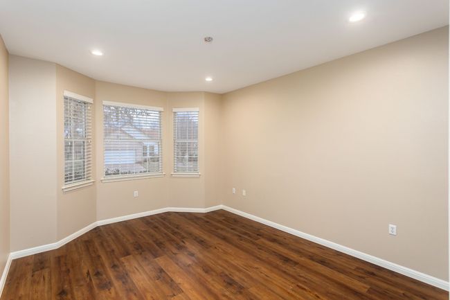 120 Ruellia Dr, House other with 3 bedrooms, 2 bathrooms and 2 parking in Georgetown TX | Image 16