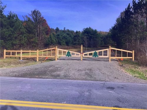 2532 Cr-22, Beaver Dams, NY, 14812 | Card Image