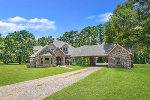 4720A State Highway 21 E, Hemphill, TX, 75948-3612 | Card Image