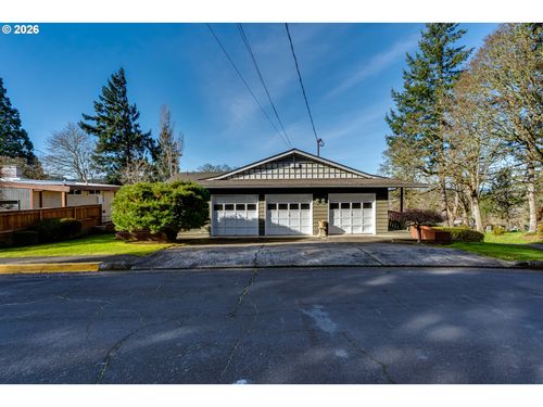 -1 Elinor St, Eugene, OR, 97403 | Card Image