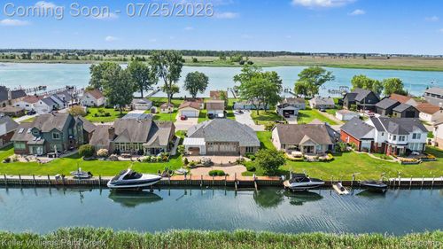 10404 Saint John Dr, Algonac, MI, 48001-4242 | Card Image