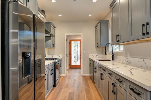 5117 Woodhaven Ct, Grizzly Flats, CA, 95636 | Card Image