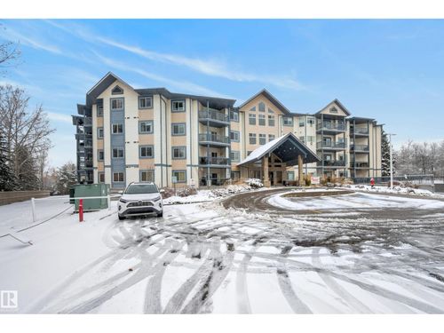 414-100 Foxhaven Dr, Sherwood Park, AB, T8A6B6 | Card Image