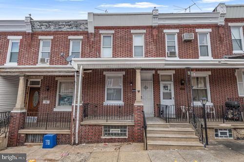 5328 Hedge St, PHILADELPHIA, PA, 19124-1242 | Card Image