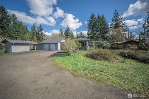 4110 Baker Ames Rd Ne, Olympia, WA, 98506-2510 | Card Image