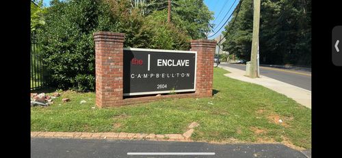 2604 Campbellton Rd Sw, Atlanta, GA, 30311-4443 | Card Image