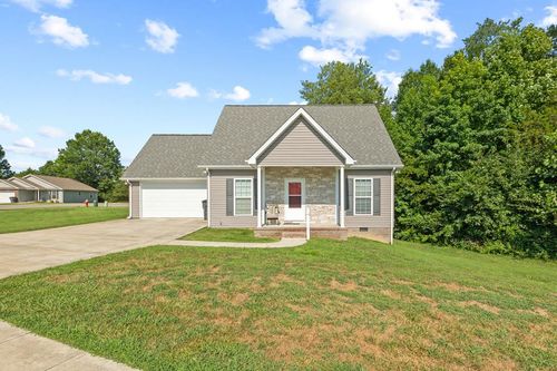 1623 Bobby Nichols Dr, Cookeville, TN, 38506-5788 | Card Image