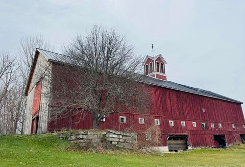 762a Mclaren Hill Rd, Barnet, VT, 05821 | Card Image