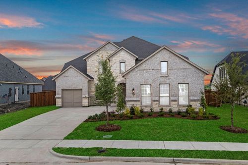 3205 Bexar St, Rockwall, TX, 75032-1029 | Card Image