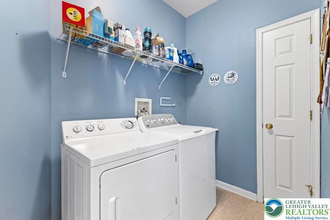 140 Birdie Way, House other with 4 bedrooms, 3 bathrooms and null parking in Kunkletown PA | Image 23