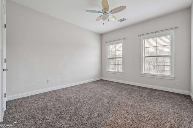 205 Ashland Ct, House other with 5 bedrooms, 3 bathrooms and 2 parking in Alpharetta GA | Image 21