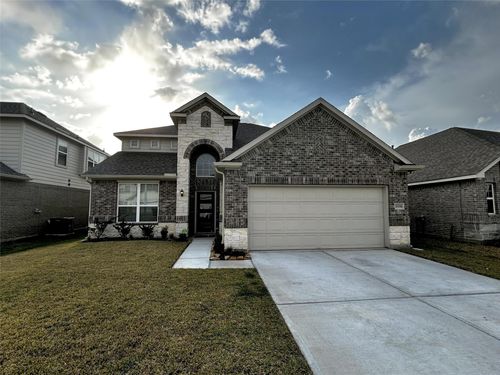 5336 Latigo Ct, Alvin, TX, 77511-1579 | Card Image