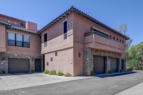 1075-20660 N 40th Street, Phoenix, AZ, 85050 | Card Image