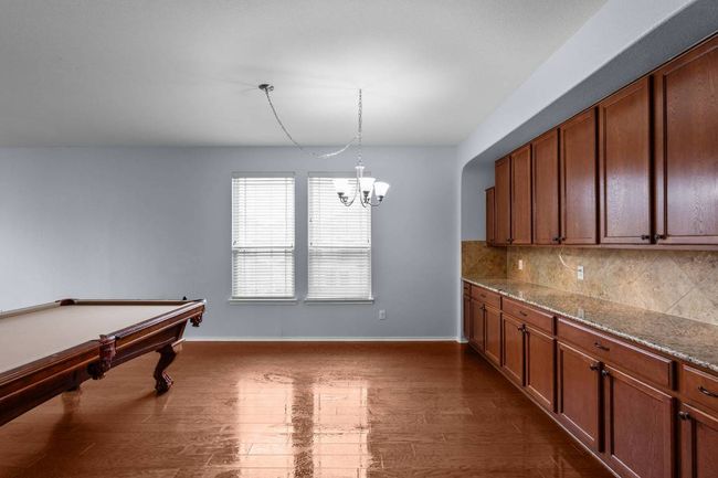 2202 Kuykendall, House other with 5 bedrooms, 3 bathrooms and 4 parking in Georgetown TX | Image 8