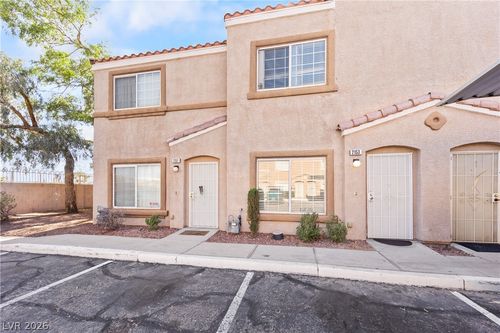 2153 Sleepy Ct, Las Vegas, NV, 89106-3697 | Card Image