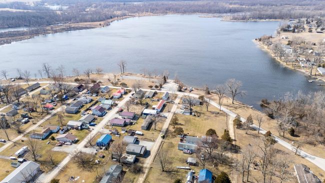4567 W B Dr, House other with 3 bedrooms, 1 bathrooms and null parking in Albion IN | Image 8