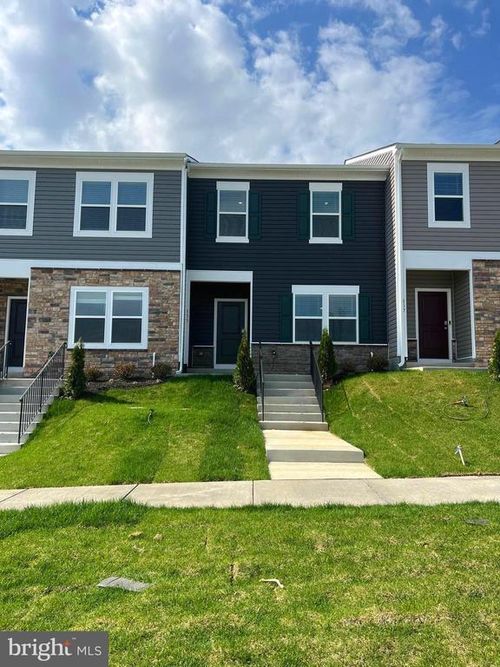 155 Tigney Dr, STEPHENS CITY, VA, 22655-3925 | Card Image