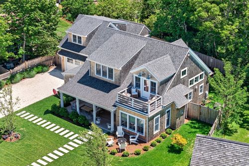 60 Bayberry Rd, West Yarmouth, MA, 02673-5406 | Card Image