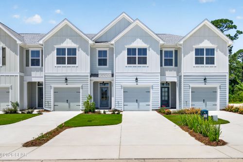 39-329 Cyan Lane, Panama City Beach, FL, 32407 | Card Image