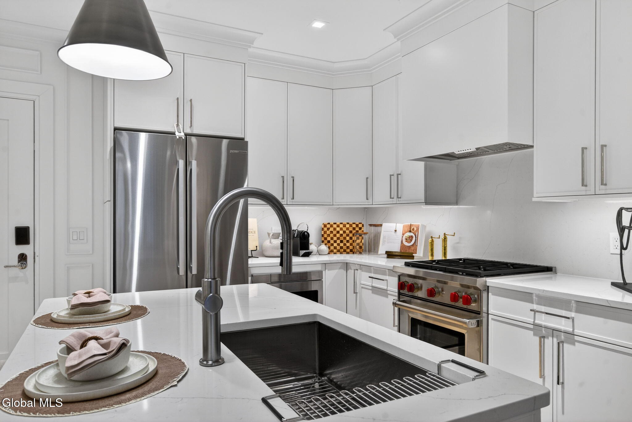 Residential Lease in Saratoga Springs 5