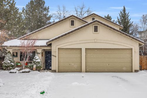 4800 Frankie Way, Sparks, NV, 89436-8646 | Card Image