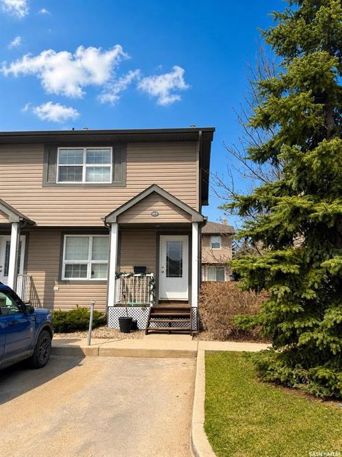 105-350 Maccormack Road, Martensville, SK, S0K0A2 | Card Image