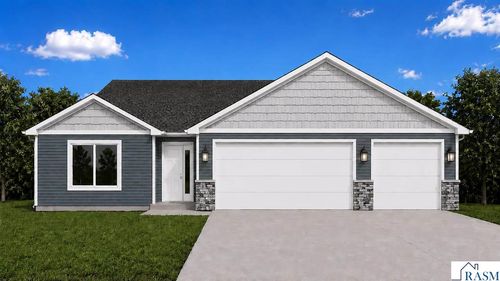 867 Goves Way, Madelia, MN, 56062-1028 | Card Image