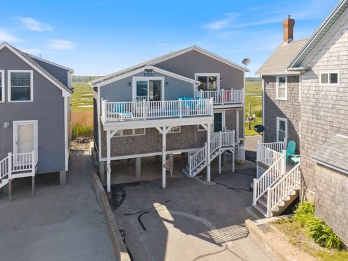 2-353 Webhannet Drive, Wells, ME, 04090 | Card Image