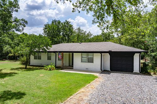 414 Flowing Wells Rd, Pottsboro, TX, 75076-7314 | Card Image