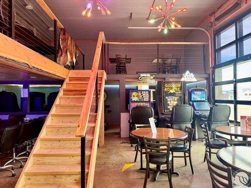 na N Main St, Bridger, MT, 59014 | Card Image