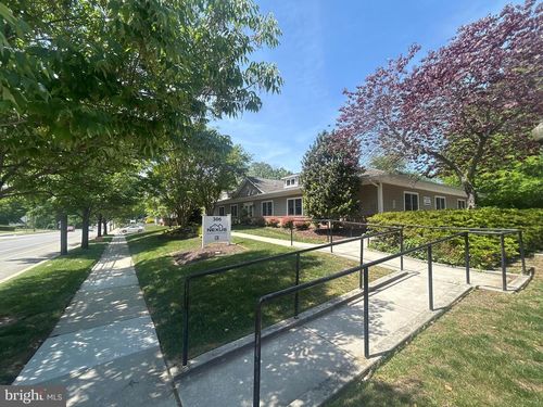 306 Kings Hwy S, Cherry Hill, NJ, 08034-2509 | Card Image